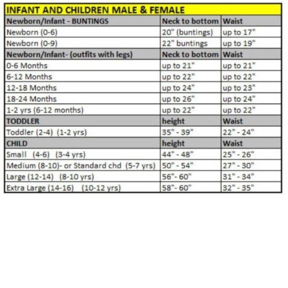 Skeleton Extreme Pirate Halloween Costume 14/16 Lighted Mask w/ Sounds 7 Pc Boys - Picture 9 of 9